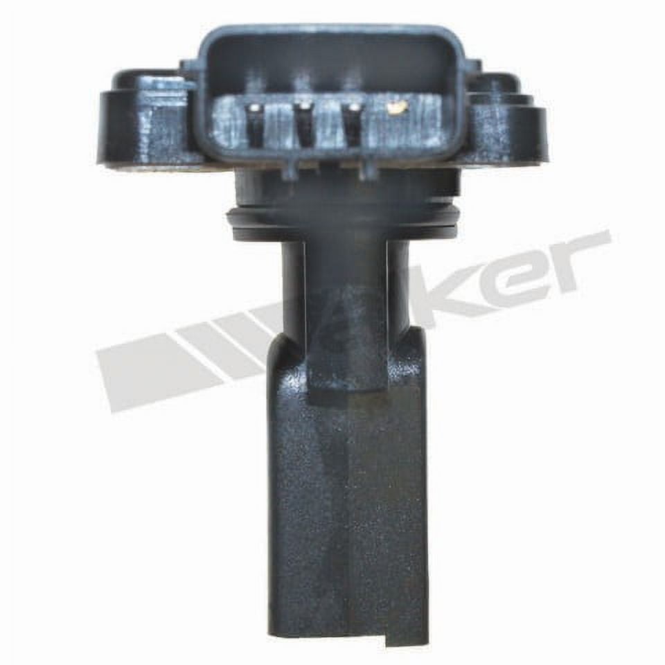 Walker 245-2135 Fits select: 2000-2004 NISSAN XTERRA, 1999-2004 NISSAN FRONTIER