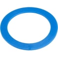 thumbnail image 2 of Polaris RZR Clutch Limiter, Spacer, Genuine OEM Part 5438963, Qty 1, 2 of 2