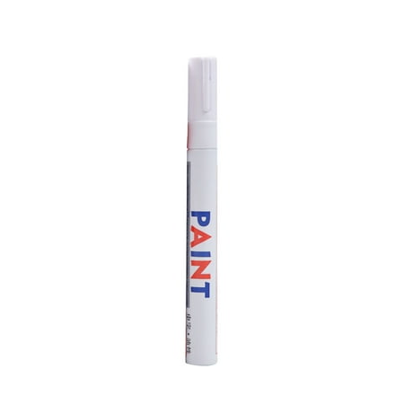 

Water Proof Tire Paint Pen 2024 New Non Fading Tire Paint Pen Tire Marker Pens For Car Motorcycle Tire Lettering 10ml Folding Craft Table Arts And Crafts for Kids Ages 8-12 Girls Jewelry Crafts for