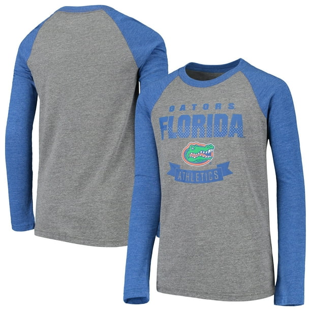 youth florida gators shirt
