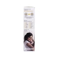 thumbnail image 7 of A+D Diaper Rash Ointment & Skin Protectant Original, 4 oz - 6 Pack, 7 of 7