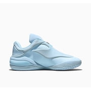 Converse Shai 001 Masi Blue Ox Basketball Men's Size 13