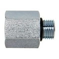 thumbnail image 3 of GATES BELTS & HOSES - 4MB-2FP, 3 of 3