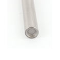 thumbnail image 2 of 220V 250W 2-Wire Industry Mold Cartridge Heater Heating Element 10mm x 60mm 3Pcs, 2 of 2