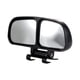 thumbnail image 1 of Espejo De Punto Ciego Espejo Retrovisor De Coche De Alta Definición Y Visible Espejo Auxiliar De Automóvil De Doble Vidrio Para Vehículos Universales Scienceny VI009006-01, 1 of 7