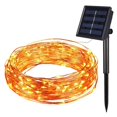 thumbnail image 2 of Aleko Foco LED Empotrable Baño IP44 3W Blanco Cálido 3000K 550LM Redondo Extraplano Empotrable Plafón para Cocina, Salón, Pasillo (Pack de 1) [Clase de eficiencia energética A++] ACTIVE Biensenido a ACTIVE, 2 of 2