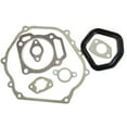 thumbnail image 3 of Chendee Engine Gasket Set For Gx390 Gx420 188F/190F 5-8Kw Enginepetrol Generator Trimmer,190F/Gx420, 3 of 7