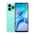 thumbnail image 1 of Zte Blade A36 64 Go 2 Go Verde Déverrouillé, 1 of 3