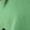 Green, variant on WCJM Women Oversized Mock Neck Pullover Drop Shoulder Long Sleeve Graphic Print Loose Sweatshirt Casual Fall Top