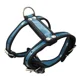 thumbnail image 3 of Pechera Para Perro Piel Autentica Talla Mediana 4 Ajustable, 3 of 8