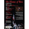 thumbnail image 2 of Bel Air Classiques - The Flames of Paris [DIGITAL VIDEO DISC], 2 of 2