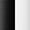 Black Onyx and White Alabaster, variant on Oral-B iO Series 7 Electric Toothbrush, 2 pk., 4 Brush Heads, Choose Color