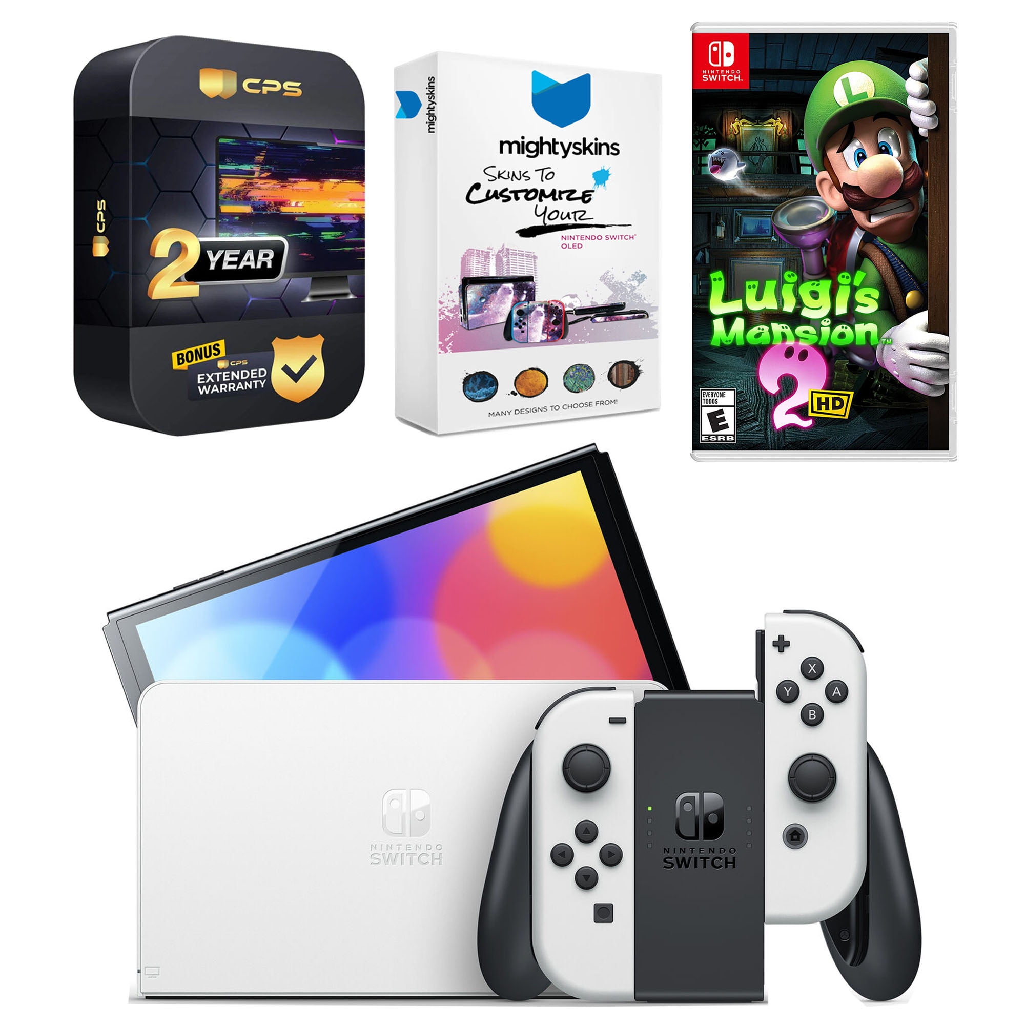 未使用 Nintendo Switch2 任天堂 『中古即納』{Switch2} (本体)(未使用) Nintendo Switch 2