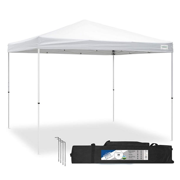 sports outdoor canopy