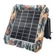 thumbnail image 2 of Paquete de energía solar Browning para cámaras de rastreo (paquete de 2), 2 of 7