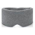 thumbnail image 1 of Eyecup Comfortable breathable blackout eye mask, 1 of 5