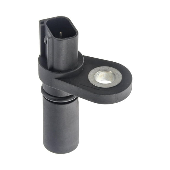 Herko Engine Camshaft Position Sensor CMP3065 For Mazda Jaguar Ford 92-17 Fits select: 1997-2010 FORD F150, 1997-2014 FORD EXPEDITION