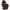 Red, variant on Goplus Massage Gaming Recliner Reclining Racing Chair Swivel Black