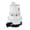 12V, variant on Efficient G3000 High Flow Marine Water Pump With Superior Seawater Resistance Design For Emergency Bilge Drainage On Ships And Yachts
