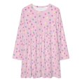 thumbnail image 2 of AliExpress, 2 of 4