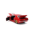 thumbnail image 2 of Maqueta de coche fundido a presión Jada Toys Fast & Furious 1969 Chevy Camaro, 2 of 6