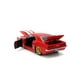thumbnail image 2 of Maqueta de coche fundido a presión Jada Toys Fast & Furious 1969 Chevy Camaro, 2 of 6