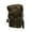 Camouflage, variant on 5L/8L/11L Outdoor Sleeping Bag Pack Large Capacity Compression Stuff Sack High Quality Storage Carry Waterproof Bag Sleeping Bag Accessories