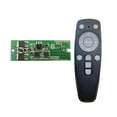 thumbnail image 6 of LED Module with Motion Induction Street Lamp Controllers Module Enduring, 6 of 7