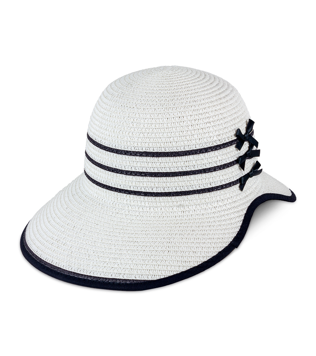 women's sun hats walmart