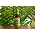 thumbnail image 5 of Try Me Tiger Sauce The Original, 5 oz Glass Bottle, 5 of 5