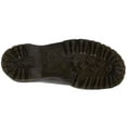 thumbnail image 4 of Dr. Martens Womens Holly Buttero Leather Shoes, 4 of 4