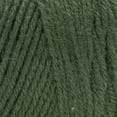 thumbnail image 3 of Red Heart® Super Saver® 4 Medium Acrylic Yarn, Medium Thyme 7oz/198g, 364 Yards, 3 of 7