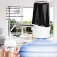 thumbnail image 3 of Water Bottle Switch Water Dispenser, Water Dispenser Device Electric Pump, for Bottle for Jug, 3 of 6