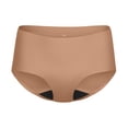 thumbnail image 1 of Pantalones cortos KNIX Super a prueba de fugas para niños que no se muestran, talla XXL, 1 of 5