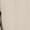White, variant on Women's High Waist Elastic Rayon Wide Leg Pants Casual Flowing Beach Trousers With Side Pockets Loose Breathable Summer Relaxed Fit