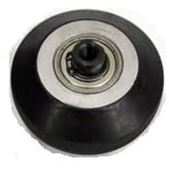 Horizon Fitness Vision AFG Elliptical Crosstrainer Roller Wheel 013308-Z