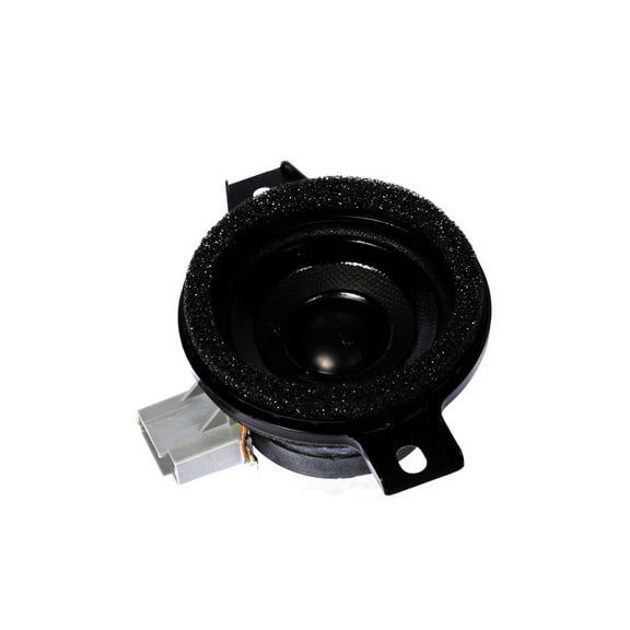 ACDelco 22956279 Speaker