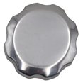 thumbnail image 3 of Repuesto de bios de Tapa para GX240 GX340 Baoblaze tapa del tanque de combustible del coche, 3 of 8