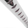 thumbnail image 5 of Metal Telescopic Pipe Straight Tube Extension Tube For All Type Vacuum Cleaner Accessories Parts No, 5 of 5