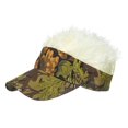 thumbnail image 1 of Peluca de cabello humano Prolriy, gorra de béisbol ajustable para la cadera, gorra de playa de moda, gorra transpirable para el sol para hombres y mujeres, gorras de béisbol, sombreros de peluca para, 1 of 3