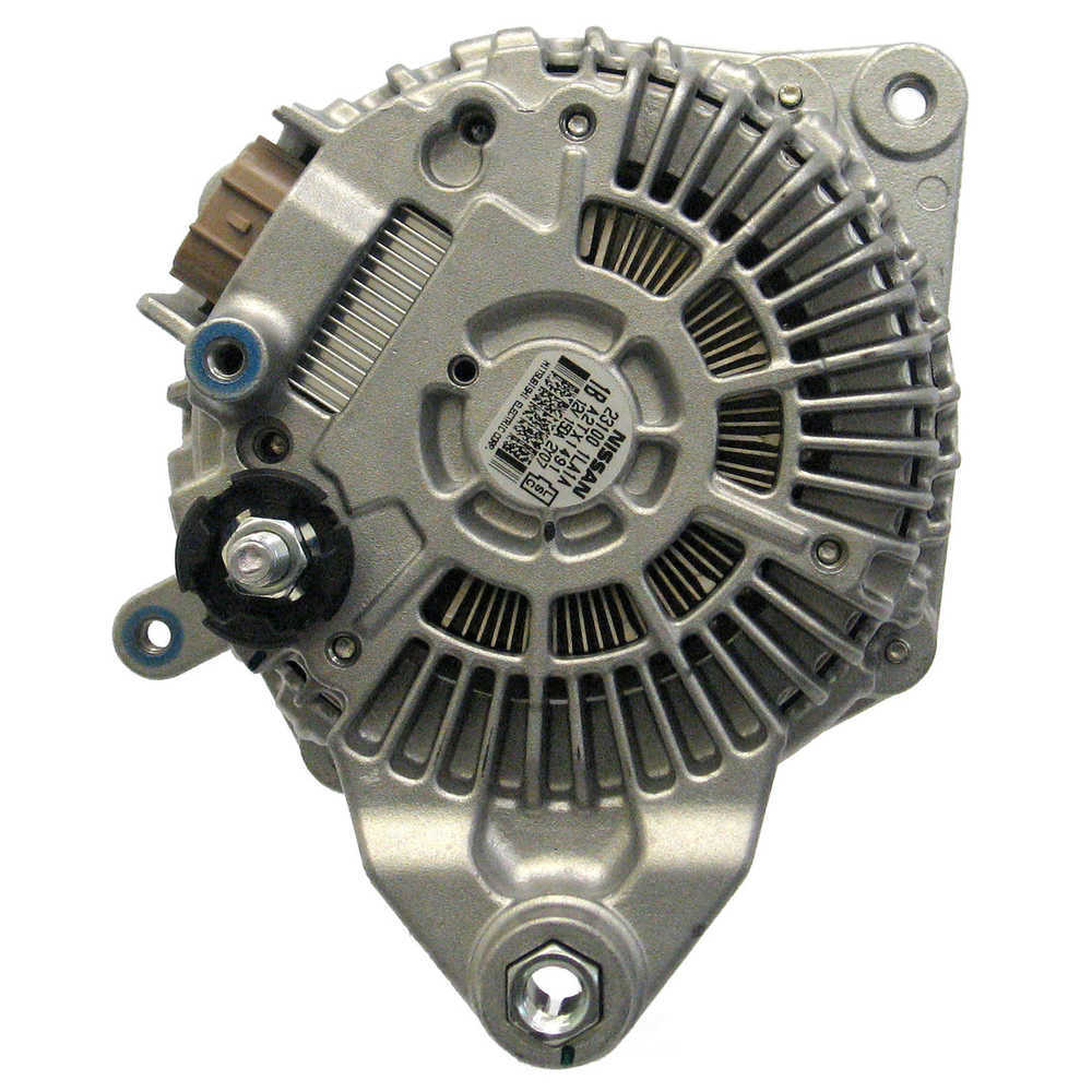 FVP Professional 11544 Alternator Standard