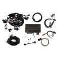 thumbnail image 4 of Holley EFI 550-909T Terminator X 24x/1x EV1 LS MPFI Kit - Without 3.5" Handheld, 4 of 6