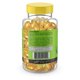 thumbnail image 4 of Hidratante Sunshine Naturals con vitamina E y aloe vera, 60 ml x 2, 4 of 5