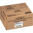 thumbnail image 4 of Heinz Ranch Dressing Dispenser Pack, 1.5 gal., 2 per case, 4 of 6
