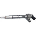 thumbnail image 5 of Seapple New Common Rail Injector 0445110646 0445110647 Compatible with VW Audi 1.6 TDI 2.0TDI 2003-2020 Engine, 5 of 5