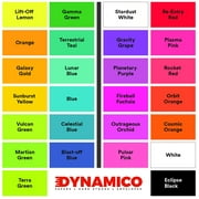 Planetary Purple Cardstock Paper ? 8 1/2 x 11 Medium weight 65 LB (175 gsm) Cover Card Stock - for Cards, Invitations, Brochure, Award, and Stationery Printing - 100 Sheets Per Pack