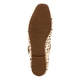thumbnail image 6 of Spring Step Arbella Women’s Mary Jane Flat with Breathable Leather & Comfort, 6 of 7