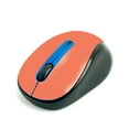 thumbnail image 2 of MightySkins LOGM510-Solid Salmon Skin for Logitech M325 Wireless Mouse - Solid Salmon, 2 of 5