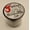 Dark Green, variant on Daiwa J-Braid X8 Filler Spool Multi-Color Mono 50Lb