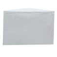 thumbnail image 3 of Heavy Duty Outdoor Canopy Wedding Party Tent Pavilion for Events, 3 of 7